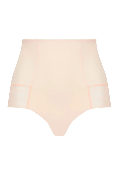 Antigel J14 New Apesanteur High Shapewear Brief